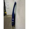 FORD L8501 Door Assembly, Front thumbnail 4