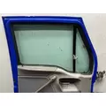 FORD L8501 Door Assembly, Front thumbnail 7