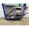 FORD L8501 Door Assembly, Front thumbnail 8