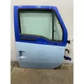 FORD L8501 Door Assembly, Front thumbnail 1