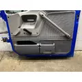 FORD L8501 Door Assembly, Front thumbnail 10
