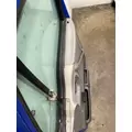 FORD L8501 Door Assembly, Front thumbnail 11