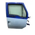 FORD L8501 Door Assembly, Front thumbnail 12