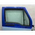 FORD L8501 Door Assembly, Front thumbnail 2