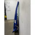 FORD L8501 Door Assembly, Front thumbnail 4