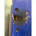 FORD L8501 Door Assembly, Front thumbnail 5