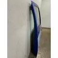 FORD L8501 Door Assembly, Front thumbnail 6