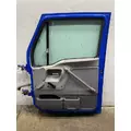 FORD L8501 Door Assembly, Front thumbnail 8