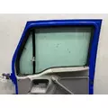FORD L8501 Door Assembly, Front thumbnail 9