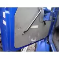 FORD L8501 Door Assembly, Front thumbnail 2