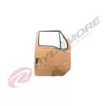 FORD L8501 Door Assembly thumbnail 1