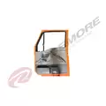 FORD L8501 Door Assembly thumbnail 2