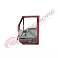 FORD L8501 Door Assembly thumbnail 2
