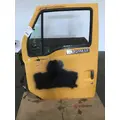 FORD L8501 Door Assembly thumbnail 1