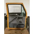 FORD L8501 Door Assembly thumbnail 2