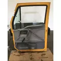 FORD L8501 Door Assembly thumbnail 2