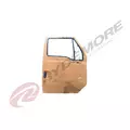 FORD L8501 Door Assembly thumbnail 1