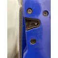 FORD L8501 Door thumbnail 4