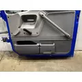 FORD L8501 Door thumbnail 10