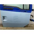 FORD L8501 Door thumbnail 3