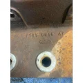 FORD L8501 Frame Horn thumbnail 1