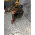 FORD L8501 Frame Horn thumbnail 2