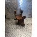 FORD L8501 Frame Horn thumbnail 3