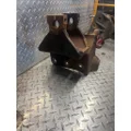 FORD L8501 Frame Horn thumbnail 4