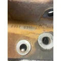 FORD L8501 Frame Horn thumbnail 1