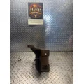 FORD L8501 Frame Horn thumbnail 2