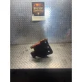 FORD L8501 Frame Horn thumbnail 3