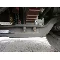 FORD L8501 Front Axle I Beam thumbnail 1