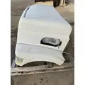 FORD L8501 Hood thumbnail 12