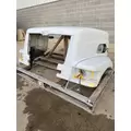 FORD L8501 Hood thumbnail 13