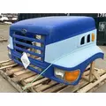 FORD L8501 Hood thumbnail 14