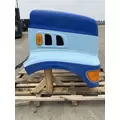 FORD L8501 Hood thumbnail 3