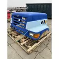 FORD L8501 Hood thumbnail 16