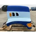 FORD L8501 Hood thumbnail 3