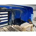 FORD L8501 Hood thumbnail 7