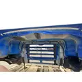 FORD L8501 Hood thumbnail 9