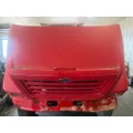 FORD L8501 Hood thumbnail 1
