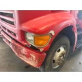 FORD L8501 Hood thumbnail 2