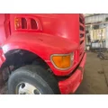 FORD L8501 Hood thumbnail 3