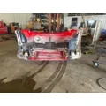 FORD L8501 Hood thumbnail 4