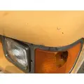 FORD L8501 Hood thumbnail 12