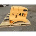 FORD L8501 Hood thumbnail 2