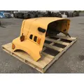 FORD L8501 Hood thumbnail 3