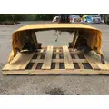 FORD L8501 Hood thumbnail 4