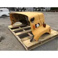 FORD L8501 Hood thumbnail 5