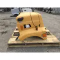 FORD L8501 Hood thumbnail 6